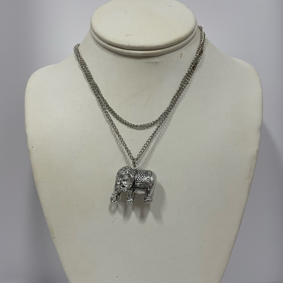 Friday Half Price Necklace Sale Everything Must Go JULY 2025 - Picture 3 of 9